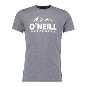 O'Neill