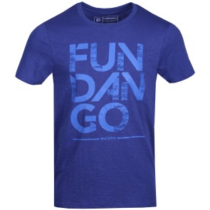 Tricou Fundango