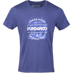 Tricou Fundango