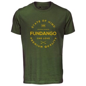 Tricou Fundango