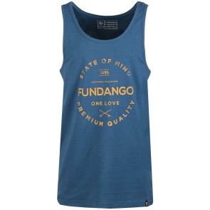 Tank Swell Logo 2 Patriot Blue