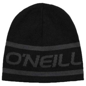 Caciula O'Neill Powder Beanie Alb | winteroutlet.ro