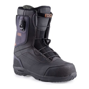 Boots Snowboard 