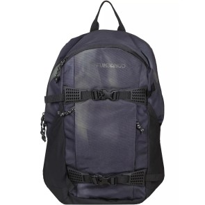 Fuerte Backpack Szürke Hátizsák