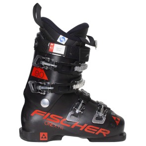 Fischer One XTR 90 clapari second hand | winteroutlet.ro