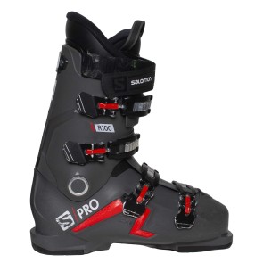 Salomon R100 clapari second hand | winteroutlet.ro