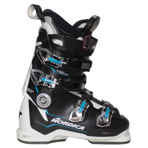 Nordica Speedmachine 90X clapari second hand | winteroutlet.ro