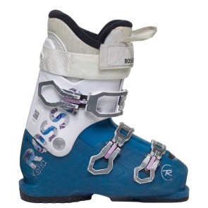 Rossignol Kelia clapari second hand | winteroutlet.ro