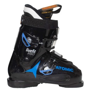 Atomic Hawx Live Fit R80 clapari second hand | winteroutlet.ro