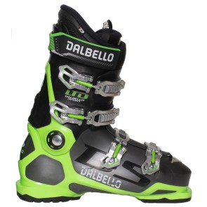 Dalbello LTD Sport clapari second hand | winteroutlet.ro