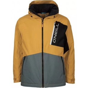 PW Wavelite Jacket