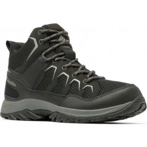 Columbia Crestwood Waterproof