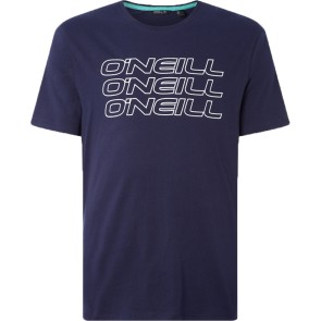 O'Neill