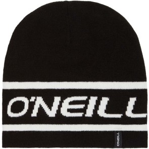 O'Neill Reversible Fekete Sapka