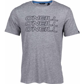 O'Neill