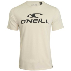 Tricou O'Neill