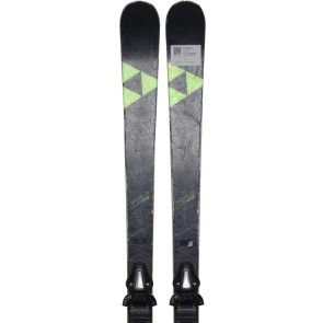 Fischer RC4 WC GS schiuri copii second hand | winteroutlet.ro