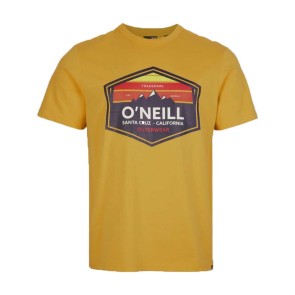 O'Neill