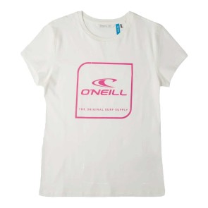 O'Neill