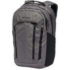 Columbia Atlas Explorer Backpack Szürke Hátizsák | winteroutlet.hu