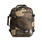 Cabin Zero Classic 28L Camo hátizsák | winteroutlet.hu