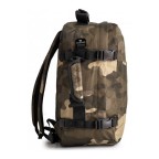 Cabin Zero Classic 28L Camo hátizsák | winteroutlet.hu