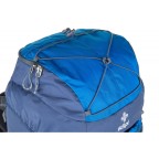 Rucsac Kilpi Biggy Albastru 70L | winteroutlet.ro