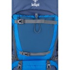 Rucsac Kilpi Biggy Albastru 70L | winteroutlet.ro