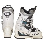 Salomon Divine 60 clapari second hand | winteroutlet.ro