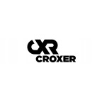 Trotineta Croxer Array 100 mm Negru | winteroutlet.ro