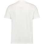Tricou O'Neill Jack's Base T-Shirt Alb | winteroutlet.ro
