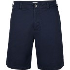 Pantaloni scurti O'Neill Friday Night Chino Shorts Albastru | winteroutlet.ro