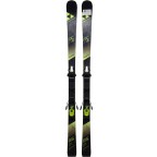 Fischer RC4 WC GS schiuri copii second hand | winteroutlet.ro