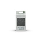 SmellWell Sensitive Grey Cipőszagtalanító  | winterotlet.hu