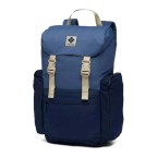 Columbia Trek 28L Backpack Kék | winteroutlet.hu