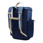 Columbia Trek 28L Backpack Kék | winteroutlet.hu