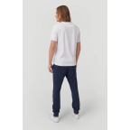 Tricou O'Neill Wave T-Shirt Alb | winteroutlet.ro