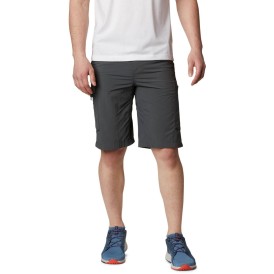 Silver Ridge Cargo Short Szürke