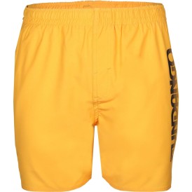 Bono Boardshort Sárga