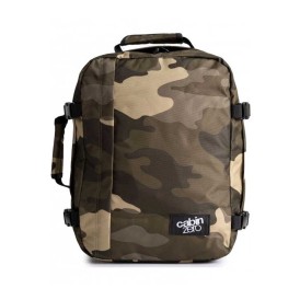 Classic 28L Camo