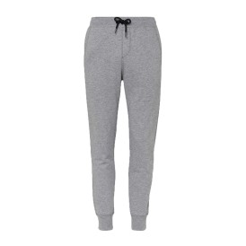 The Essential Sweat Pants Szürke