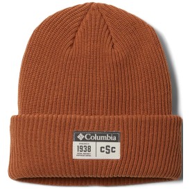 Lost Lager II Beanie Barna