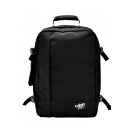 Classic 36L Fekete