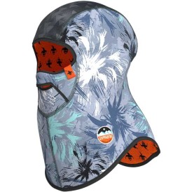 Rider Balaclava Arctic