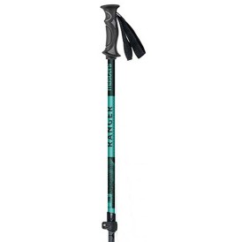 Ranger Trekking, Kék (115-140 cm)