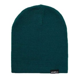 Dolomite Beanie Sötétkék