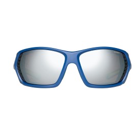 Tupper Blue Napszemüveg