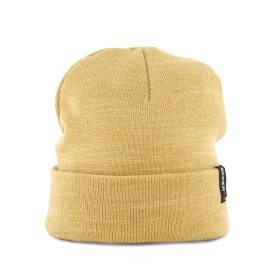 Creek Beanie Kaki