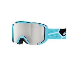 Snowstrike LTM Aqua Mat sí és snowboard szemüveg