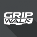 GRIP WALK